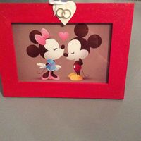 Apres le mariage.... - 2