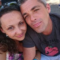 Montrez-nous votre plus belle photo de couple - 1