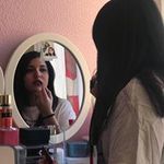 Yasmine