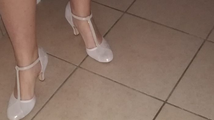 Les achats du jour - 2