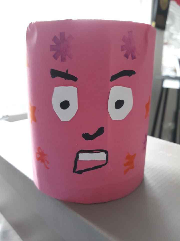 Animation enfant - 1