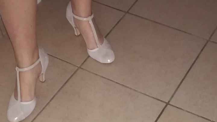Les achats du jour - 2
