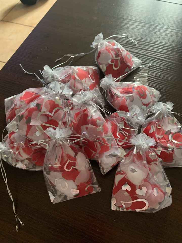 Atelier confettis - 3