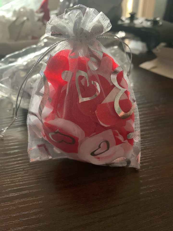 Atelier confettis - 5