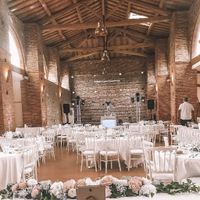 Appelez moi Mme v - 1