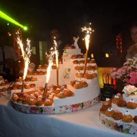 Appelez moi Mme v - 2