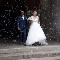 Appelez moi Mme v - 3