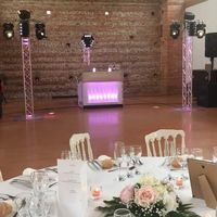 Appelez moi Mme v - 4