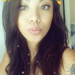 Vany