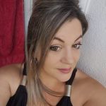 Pauline