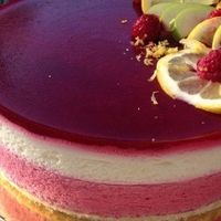 GATEAU DE MARIAGE ?? WEEDING CAKE ?