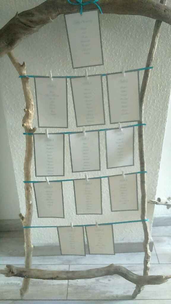 J-11 tout est presque fini !!! - 1