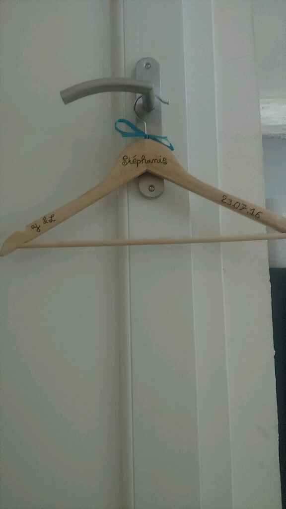 J-11 tout est presque fini !!! - 2