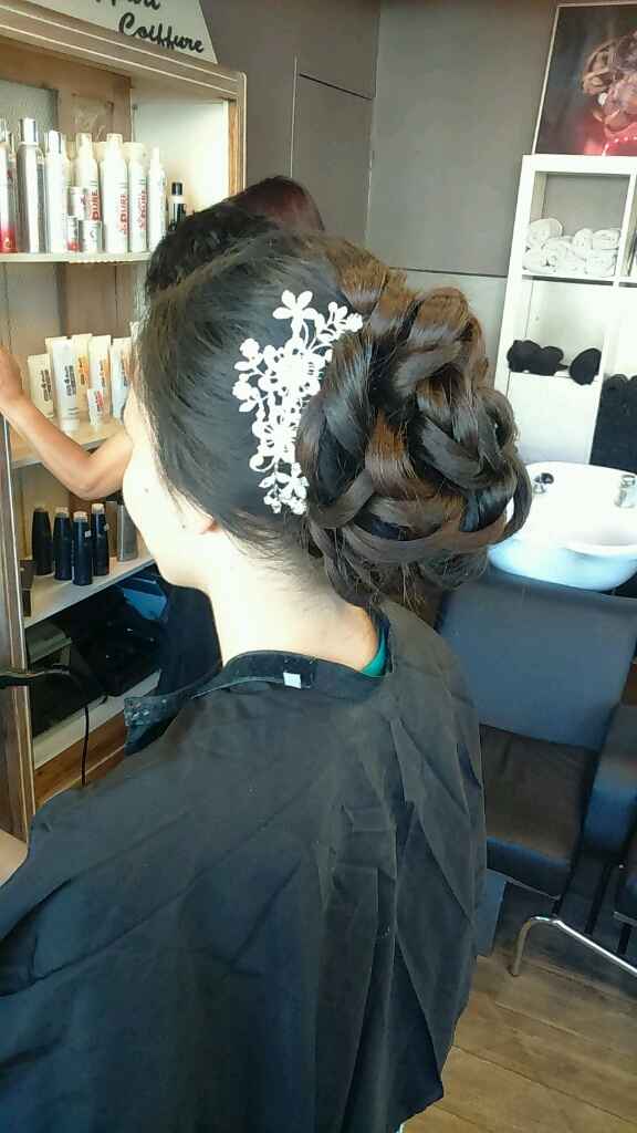 J-11 tout est presque fini !!! - 3