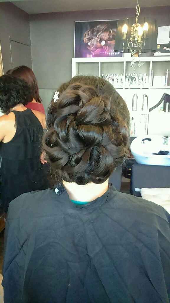 J-11 tout est presque fini !!! - 4