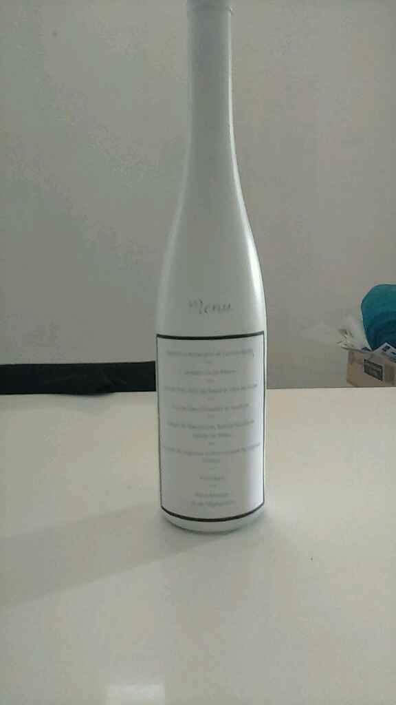 J-11 tout est presque fini !!! - 5