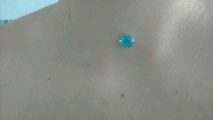 J-11 tout est presque fini !!! - 7