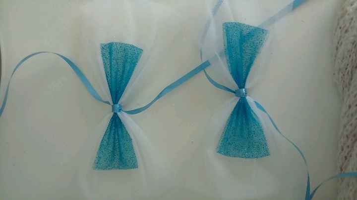 J-11 tout est presque fini !!! - 8