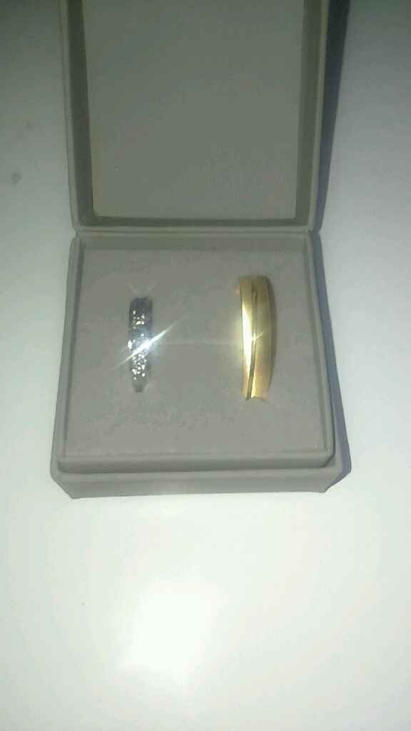 J-2 les filles :) - 1