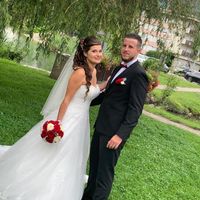 31 juillet 2021 ❤️ Magnifique journée - 1