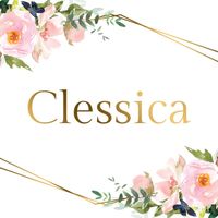 Comment s'appellerait ton Super-Couple ? 🦸‍♀️❤️ - 1