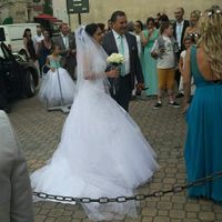Enfin madame :) - 2