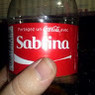 Sabrina