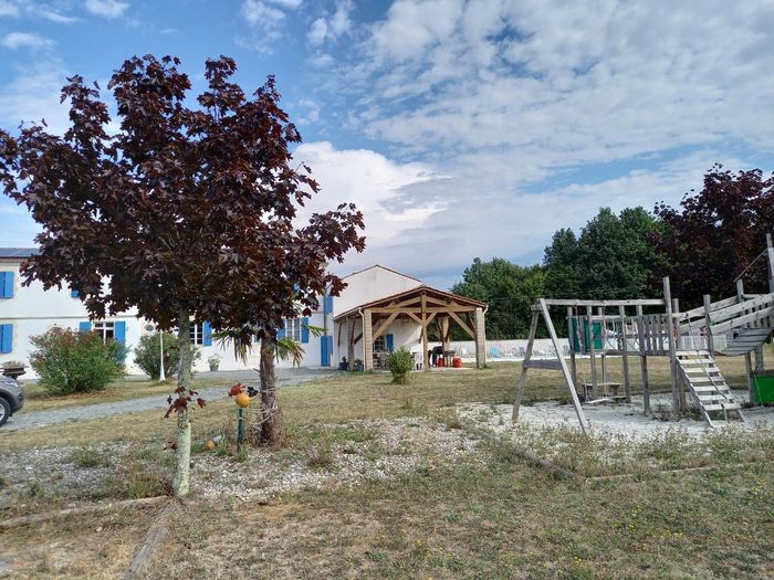 Combien vous coûte le domaine de votre mariage ? 1