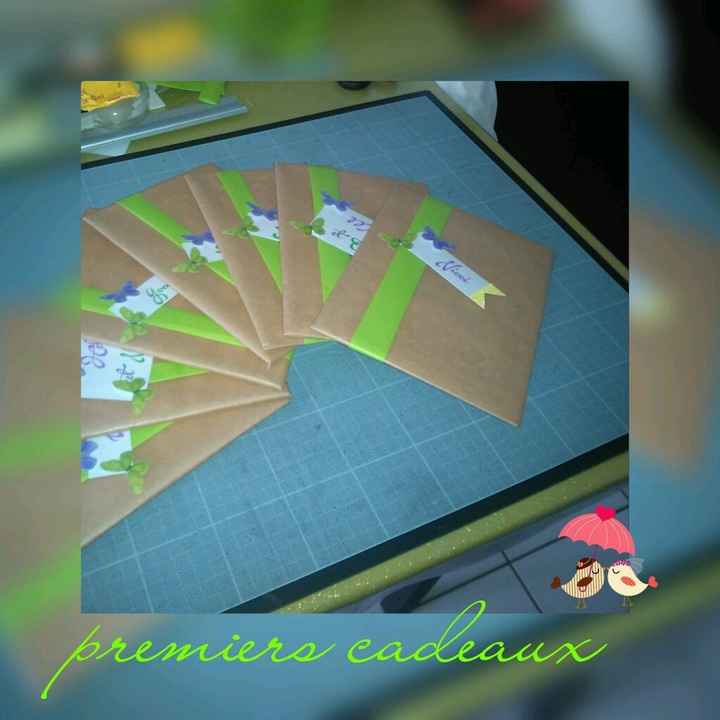 Application mobile retouche photos - 3