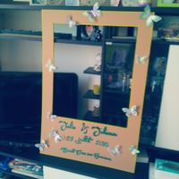 cadre photobooth (1)