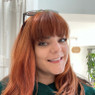 Lorene