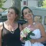 Anne-So