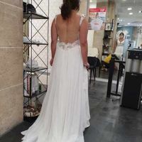 De belles journées dans ces sombres préparations - 2