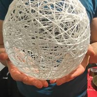 Test pour la décoration version 2