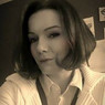 Aurore