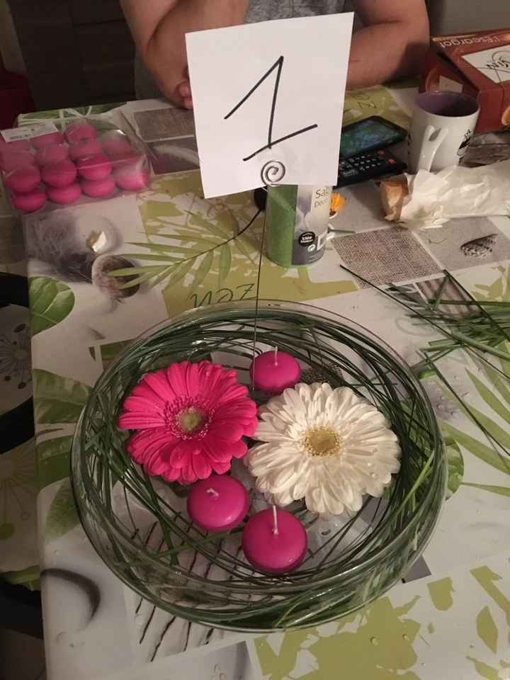 J-47 ça avance ... - 1