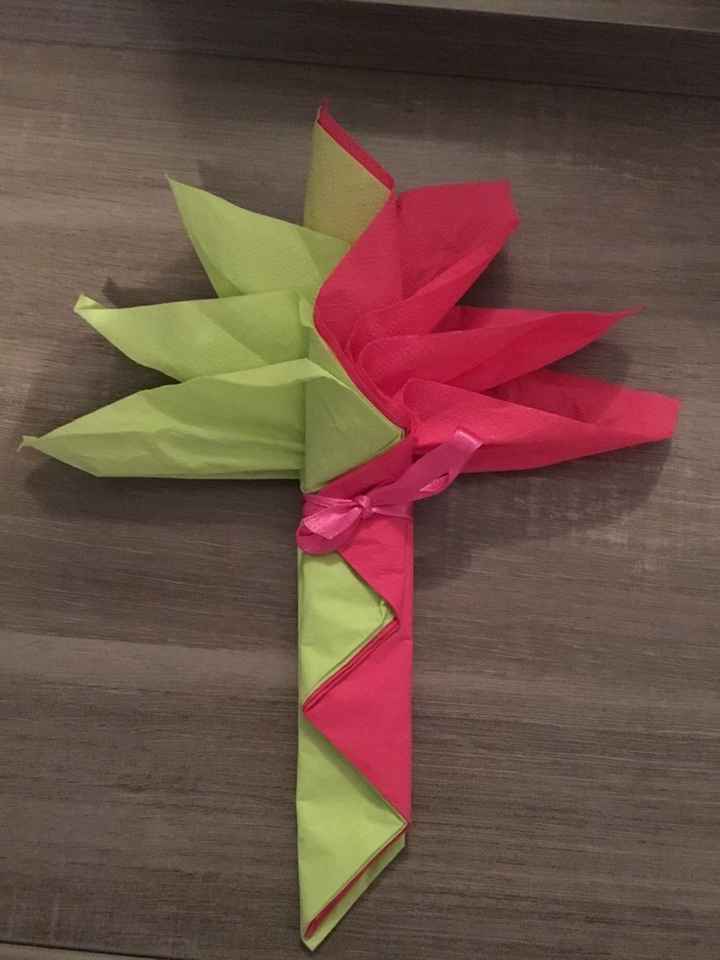 J-47 ça avance ... - 2