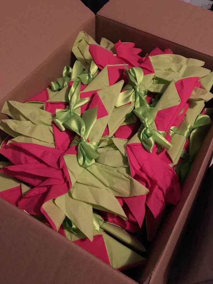 J-47 ça avance ... - 3