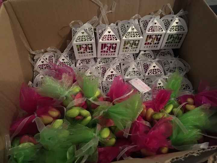 J-47 ça avance ... - 4