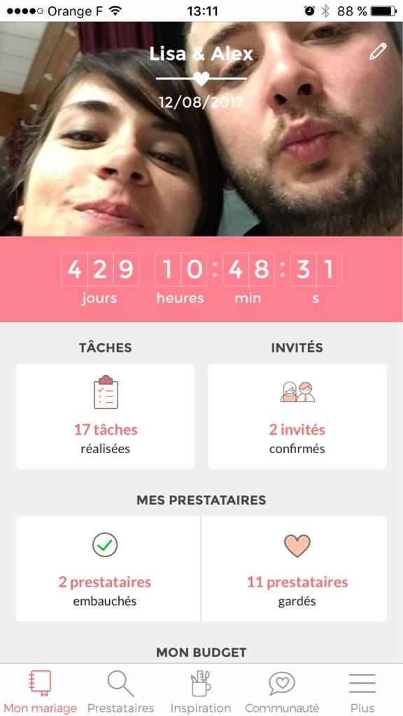 A combien de chiffres en est votre compteur ? - 1