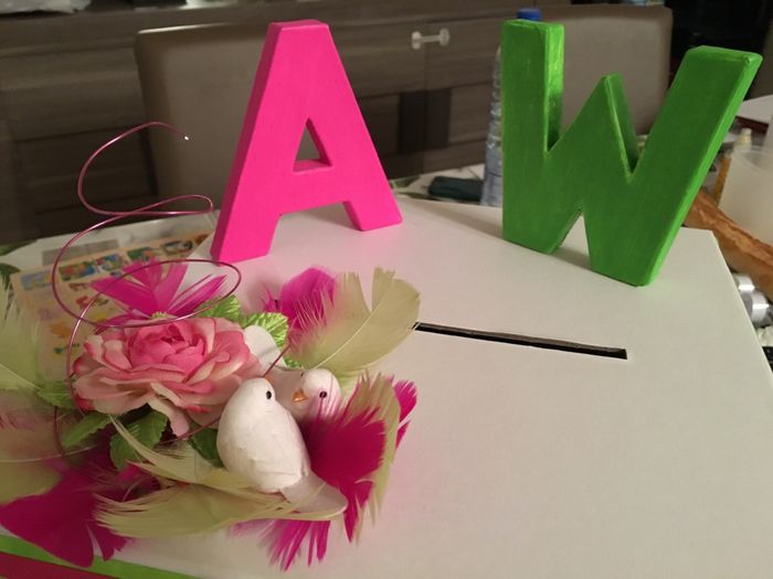 J-47 ça avance ... - 2