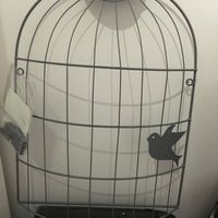 J-47 ça avance ... - 1