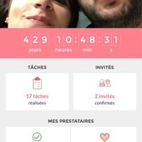 A combien de chiffres en est votre compteur ? - 1