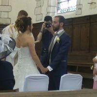 échange consentements