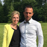 Amandine
