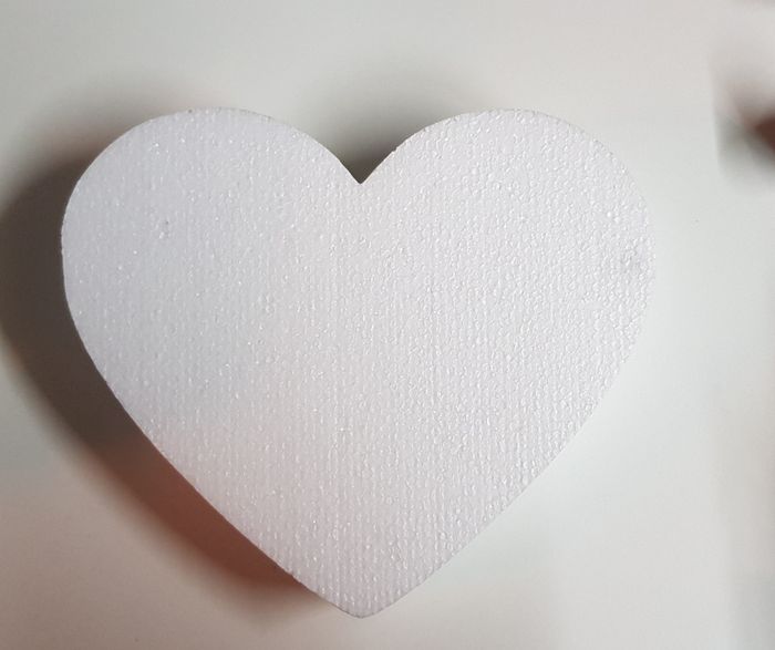 coeur 