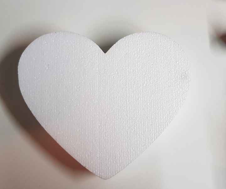coeur 