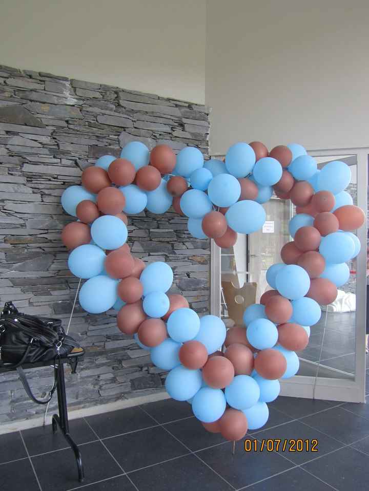 Ballons
