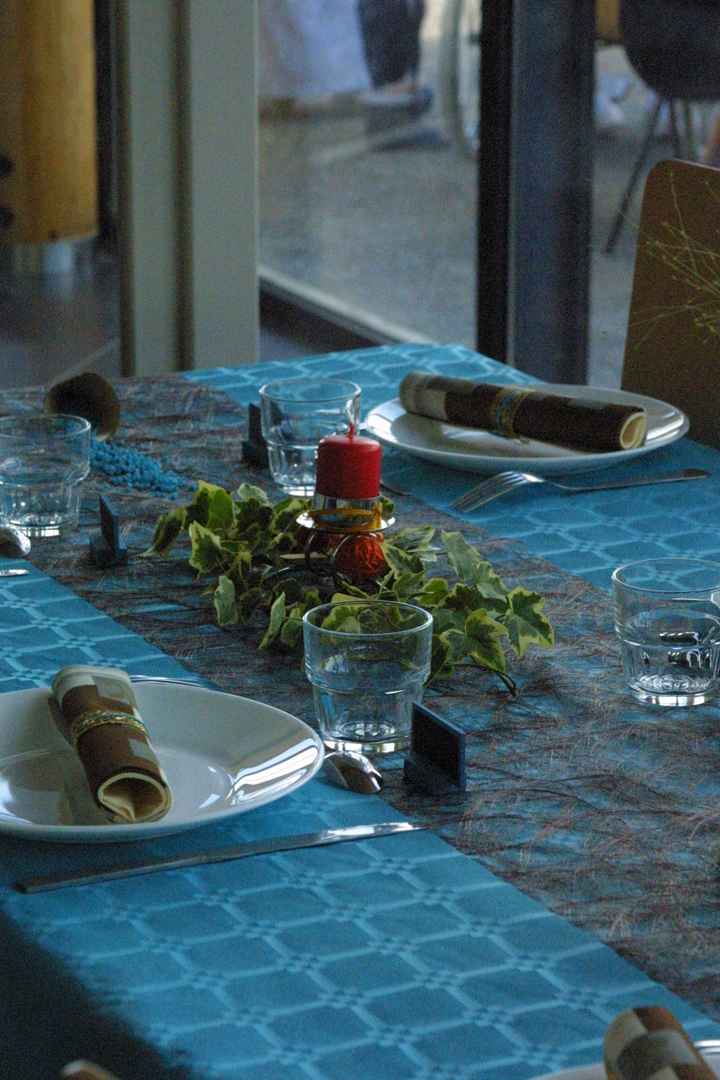 table....