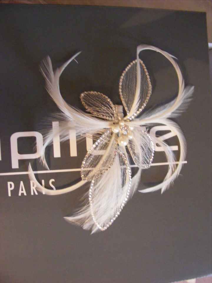 Coiffure
